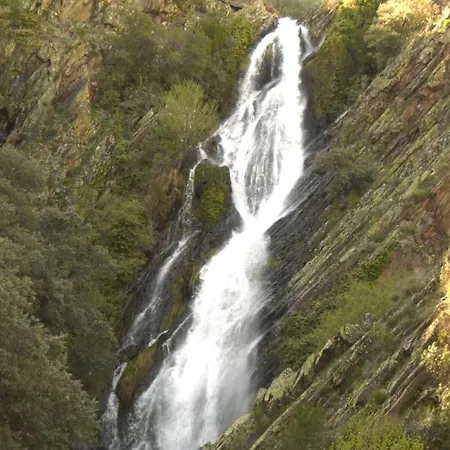 Rural Cristania *