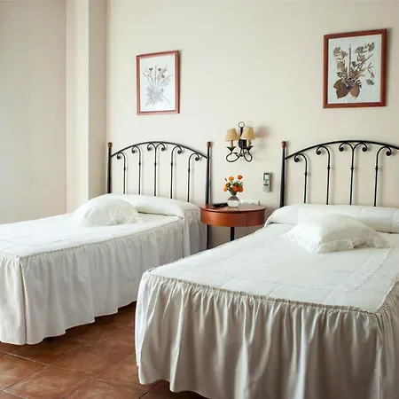 Rural Cristania Country house