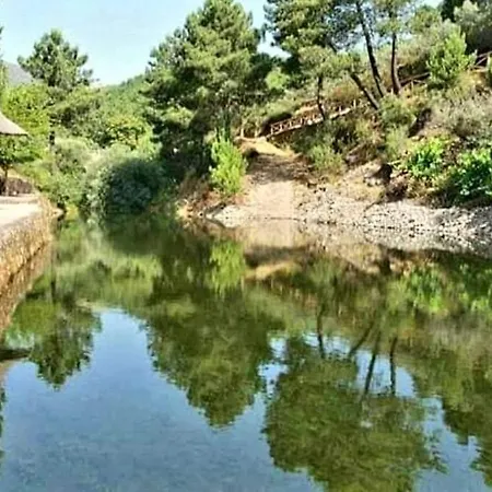 Rural Cristania