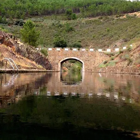 Rural Cristania *