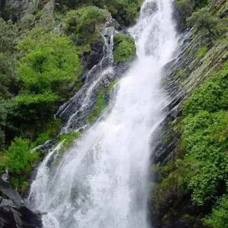 Rural Cristania