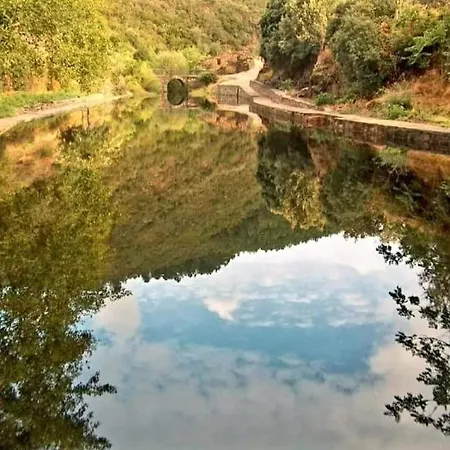 Rural Cristania *