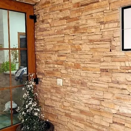 Rural Cristania
