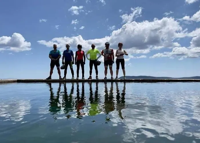 Rural Cristania Landhuis *